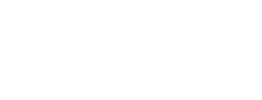 Bázis Expressz Hungary Kft.